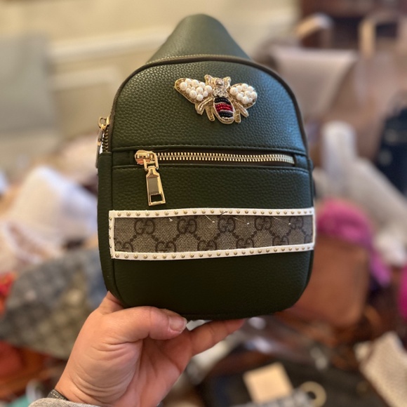 Welcome to PoshBoss2012 - Picture 3 of 6